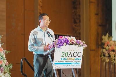 20th ACC 2025 (bangkok)-276.jpg